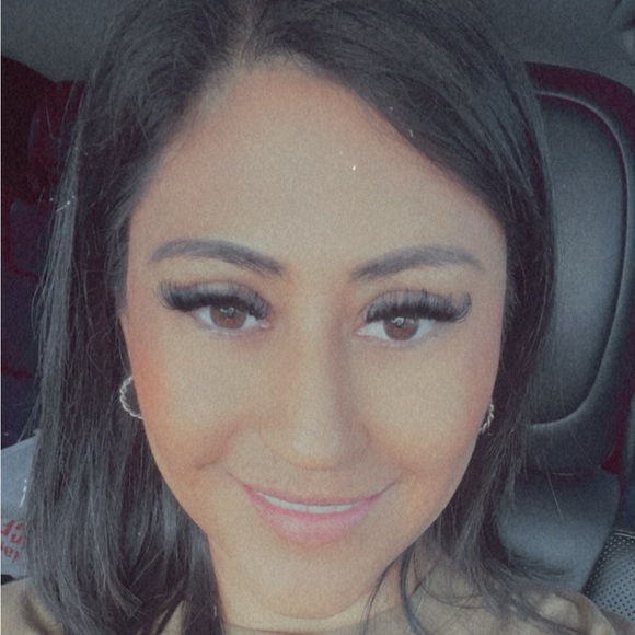 belen24